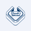 2150.SR logo