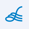 2155.HK logo