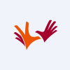 2157.T logo