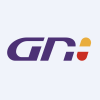 2160.T logo