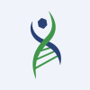 2162.HK logo