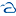 2166.HK logo