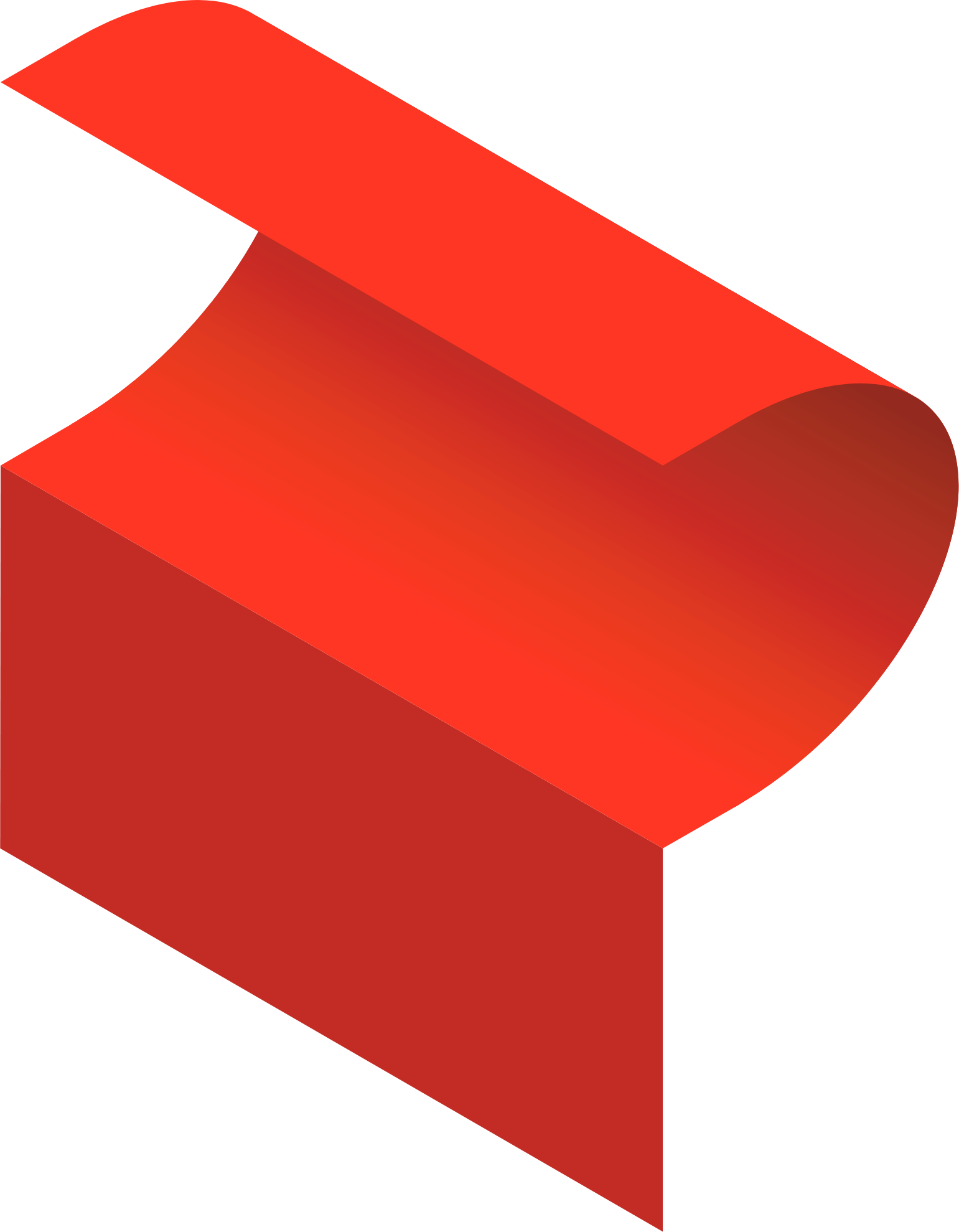 2168.T logo