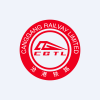 2169.HK logo