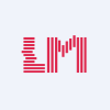 2170.T logo