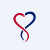 2190.HK logo