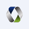 2190.SR logo