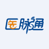 2192.HK logo