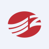 2198.HK logo