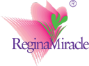 2199.HK logo