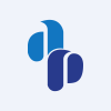 2200.SR logo