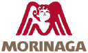 2201.T logo
