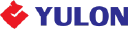 2201.TW logo