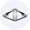 2204.TW logo