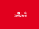 2206.TW logo