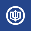 2208.TW logo