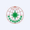 2211.TW logo