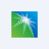 2222.SR logo