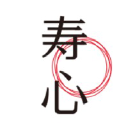 2222.T logo
