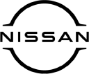 2227.TW logo