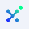 2228.HK logo