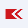 2230.SR logo