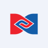 2232.HK logo