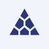 2233.HK logo