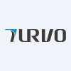 2233.TW logo