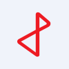 2236.HK logo
