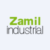 2240.SR logo