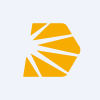 2245.HK logo