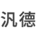 2247.TW logo