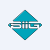 2250.SR logo