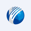 2255.HK logo
