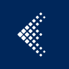 2258.TW logo