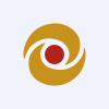 2259.HK logo