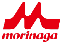 2264.T logo