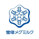 2270.T logo