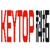 2272.HK logo