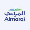 2280.SR logo