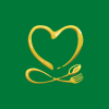 2281.SR logo