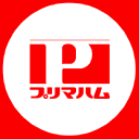 2281.T logo