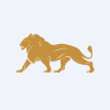 2282.HK logo