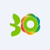 2285.HK logo