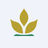 2285.SR logo