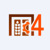 2286.SR logo