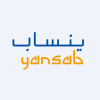 2290.SR logo