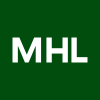 2295.HK logo