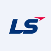 229640.KS logo